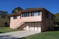 Property photo of 7 Ramsden Street Carina QLD 4152