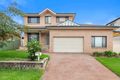 Property photo of 26 Minnamurra Circuit Prestons NSW 2170