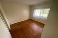 Property photo of 2 Kialoa Road Woonona NSW 2517