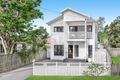 Property photo of 100 West Avenue Wynnum QLD 4178