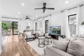 Property photo of 100 West Avenue Wynnum QLD 4178