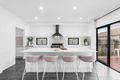 Property photo of 100 West Avenue Wynnum QLD 4178