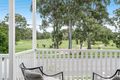 Property photo of 100 West Avenue Wynnum QLD 4178