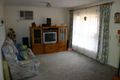 Property photo of 8A Bushlark Place Claremont Meadows NSW 2747