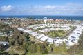 Property photo of 78 The Drive Yamba NSW 2464