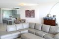 Property photo of 109/72-74 The Strand North Ward QLD 4810
