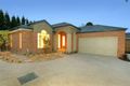 Property photo of 40 Melissa Street Donvale VIC 3111