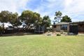 Property photo of 34 Moor Crescent Hallett Cove SA 5158