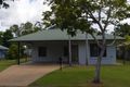 Property photo of 24 Sherringham Crescent Durack NT 0830