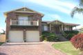 Property photo of 11 Snapper Close Corlette NSW 2315