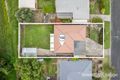 Property photo of 55 Barongarook Drive Clifton Springs VIC 3222