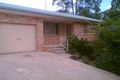Property photo of 1 Ravenswood Drive Goonellabah NSW 2480
