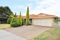 Property photo of 87 Casserly Drive Leeming WA 6149