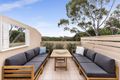 Property photo of 10/4 Campbell Parade Manly Vale NSW 2093