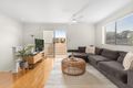Property photo of 10/4 Campbell Parade Manly Vale NSW 2093
