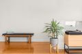 Property photo of 10/4 Campbell Parade Manly Vale NSW 2093