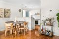 Property photo of 10/4 Campbell Parade Manly Vale NSW 2093