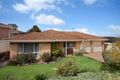 Property photo of 22 Agincourt Crescent Valentine NSW 2280