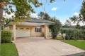 Property photo of 17 Coolong Street Castle Hill NSW 2154