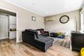 Property photo of 6 Camellia Court Doveton VIC 3177