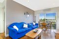 Property photo of 18/168 Croydon Avenue Croydon Park NSW 2133