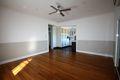 Property photo of 3 Wantley Street Warwick QLD 4370