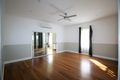 Property photo of 3 Wantley Street Warwick QLD 4370