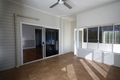 Property photo of 3 Wantley Street Warwick QLD 4370