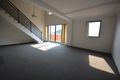 Property photo of 18/2-10 Powell Street Homebush NSW 2140