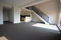 Property photo of 18/2-10 Powell Street Homebush NSW 2140