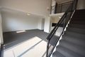 Property photo of 18/2-10 Powell Street Homebush NSW 2140