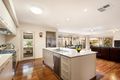 Property photo of 8 Furlong Drive Doreen VIC 3754