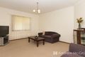 Property photo of 121 Roxburgh Street Stockton NSW 2295