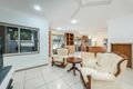 Property photo of 1/88 Slatyer Avenue Bundall QLD 4217