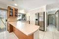 Property photo of 1/88 Slatyer Avenue Bundall QLD 4217