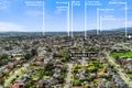 Property photo of 6 Camellia Court Doveton VIC 3177