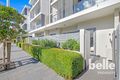 Property photo of 5005/9 Angas Street Meadowbank NSW 2114