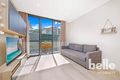 Property photo of 5005/9 Angas Street Meadowbank NSW 2114