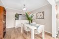 Property photo of 13 Teralba Road West Wallsend NSW 2286