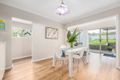 Property photo of 13 Teralba Road West Wallsend NSW 2286