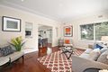 Property photo of 59 New Illawarra Road Bexley North NSW 2207