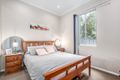 Property photo of 13 Teralba Road West Wallsend NSW 2286
