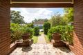 Property photo of 13-15 Victoria Street Jannali NSW 2226