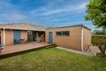 Property photo of 17 Barclay Drive Cheltenham VIC 3192