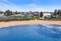 Property photo of 6 Seaview Parade Blue Bay NSW 2261