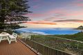 Property photo of 6 Seaview Parade Blue Bay NSW 2261