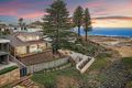 Property photo of 6 Seaview Parade Blue Bay NSW 2261