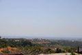 Property photo of 8 Scenic Drive Bilambil Heights NSW 2486