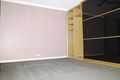 Property photo of 14 Norbury Way Langford WA 6147