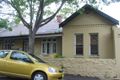 Property photo of 15 Upper Road Forest Lodge NSW 2037